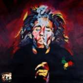 TOP OFFLINE SONGS "BOB MARLEY" logo
