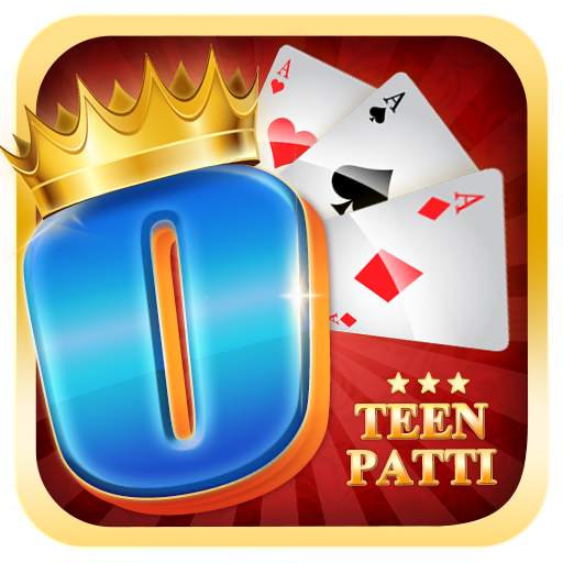 OTP - Ocean Teen Patti 2.7.3