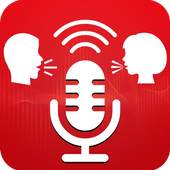 Voice Changer - Voice Effects FX 1.0