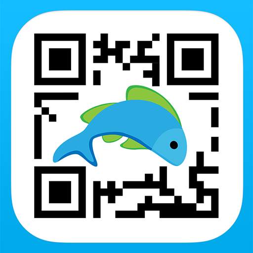 Fishtory Lite 1.0.0