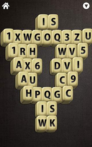 Mahjong Titan screenshot 15