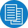 Instant Photocopy 1.0