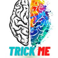 trick me logical brain answer