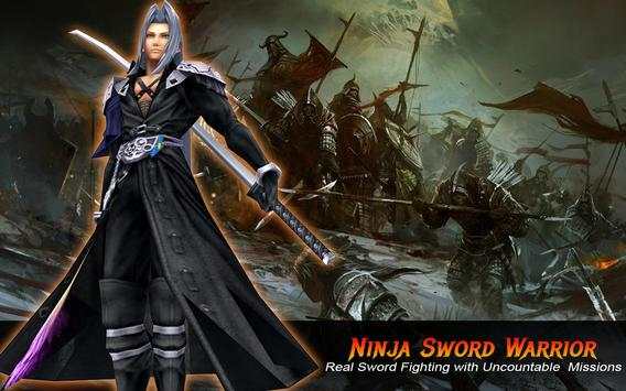 Samurai Warriors : Samurai 2 Game screenshot 2