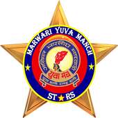 MYM Stars on 9Apps