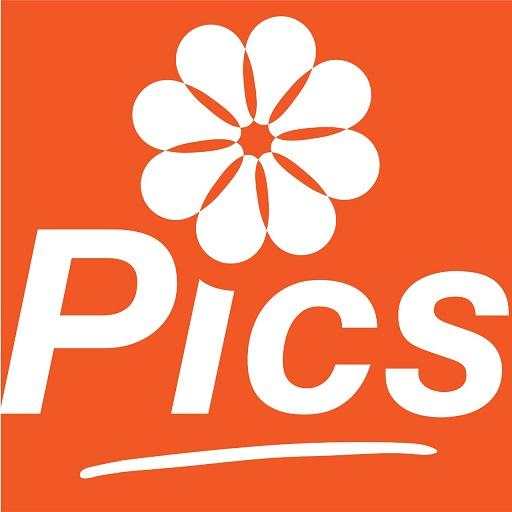 Picsati 3.2.1
