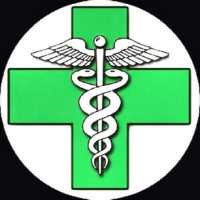 Med Query: Drugs Uses n Side effects checker etc.