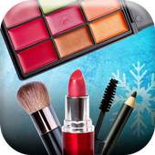 Relooking Face Makeup 1.3