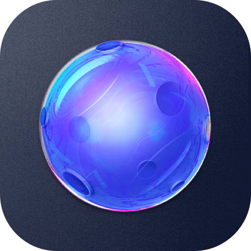 Knight Star icon