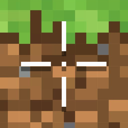 Gun Mod for Minecraft PE icon