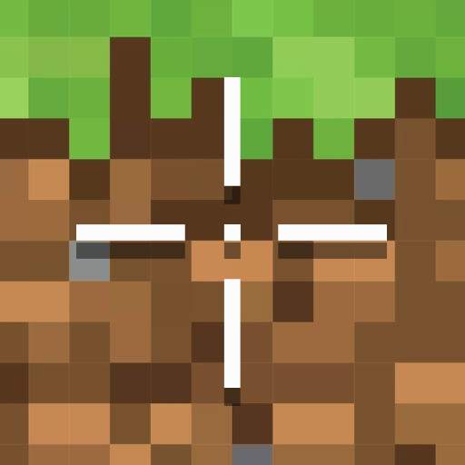 Gun Mod for Minecraft PE 1.4.3