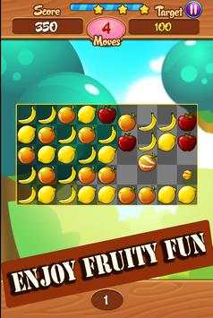 Fruit Bomb 2019 screenshot 5