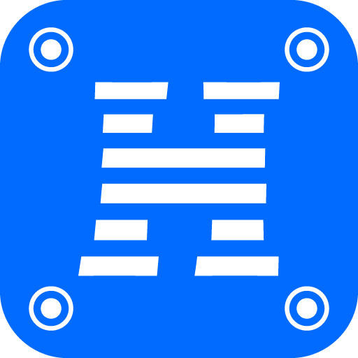 HiddenTag - authenticity check icon