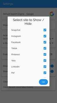 Social Media Manager screenshot 6