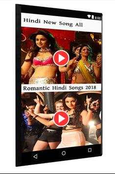 Hindi New Song All screenshot 1