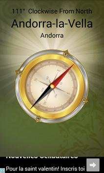 Salatuk (Prayer Times) screenshot 4