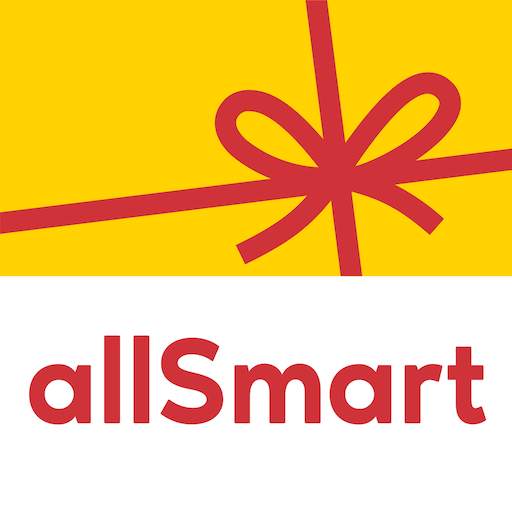 allSmart app 2.2.6