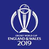 Live Cricket
