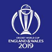 Live Cricket 1.5