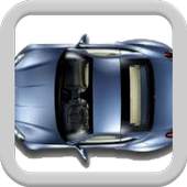 Street Car Racing 1.0.0