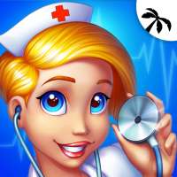 Happy Clinic icon