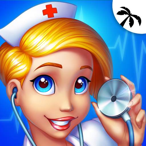 Happy Clinic! 1.4