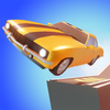 Fast Driver 3D आइकन