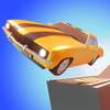 Fast Driver 3D 9.1
