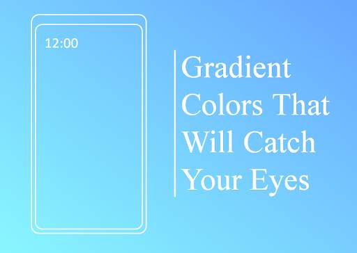GradPaper - Indian Offline Background Wallpapers screenshot 8
