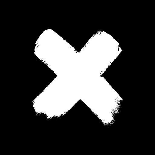 Area X - Trophies, Gaming News 4.9.1