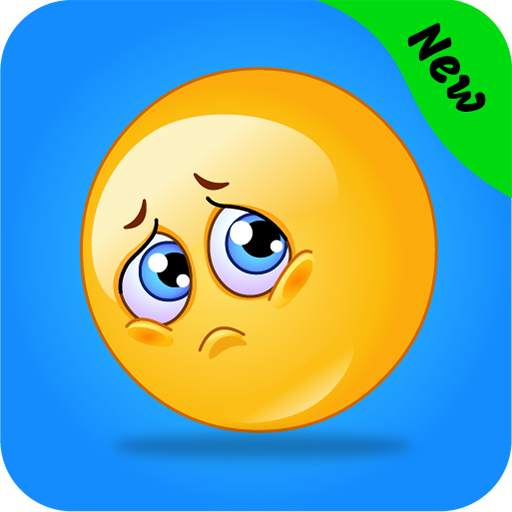 Sad Video Status for Whatsapp 2.0