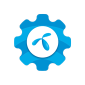 dtac AppControl Demo (Unreleased) icon