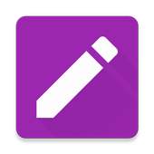 Edit Website 1.29