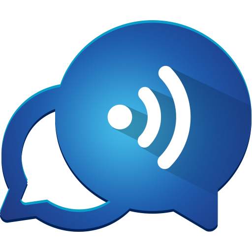 DUO: Encrypted Text Messenger 1.2.11