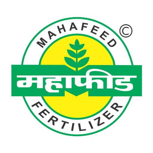 Mahafeed 2.9