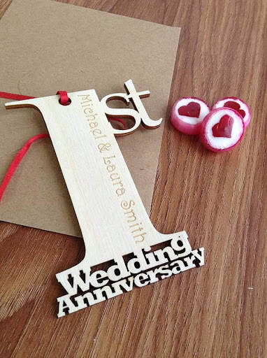 Happy Wedding Anniversary Images 5 تصوير الشاشة