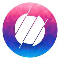 BeatTheMusic- Music Maker, Hip-Hop, Trap, EDM logo