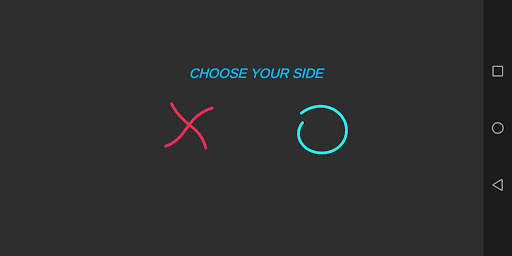 TikTok Toe 2021 : Ultimate tic tac toe 2077 screenshot 5