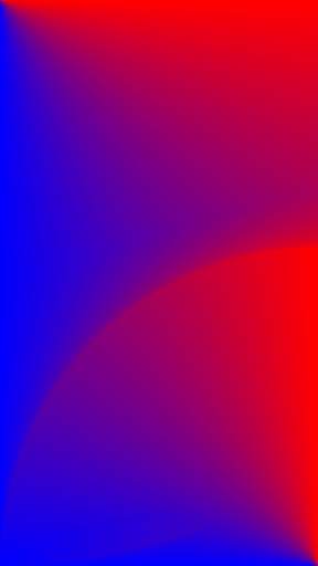 Color Gradient Wallpaper-7 screenshot 6