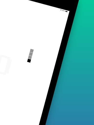 Snek | Snake Game screenshot 6