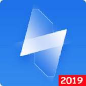 Transfer Videos and Apps CM transfer 1.0.0