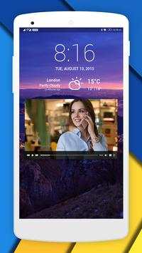 Real Video Player screenshot 3