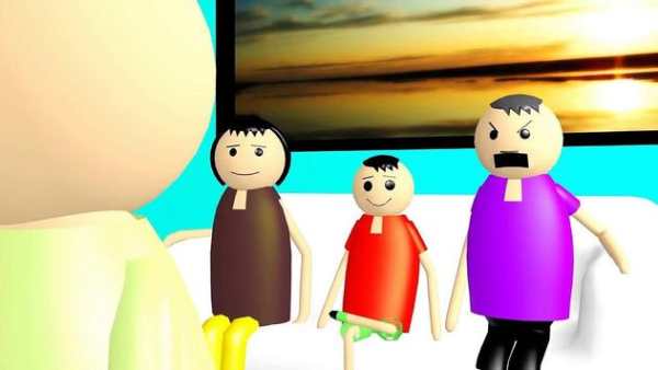 Make Joke Of (MJO) : Funny Animated Video screenshot 2