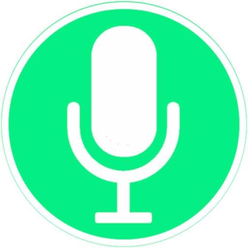 Mic Live Karaoke, Announcement 4.17