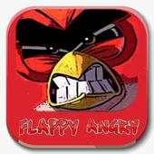 Flappy Angry 1.5