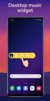 Free Music Downloader – Mp3 Music Download screenshot 6