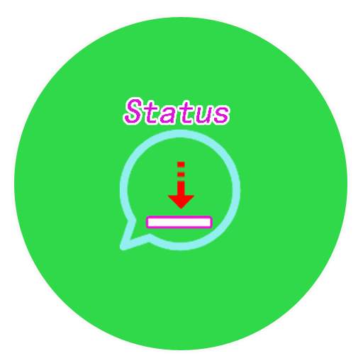 Status Saver for Whatsup 1.1