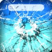 Cracked Screen Prank 1.2