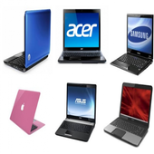 Laptop Price In India icon