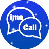 New Imo video Call Cheats 1.0.1
